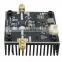 2.4GHz 2W 33dBm 8-23V DC Wide Voltage Input SZM2166 RF Power Amplifier for Signal Amplification