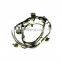 OEM 61129395654 REPAIR CABLE RADAR CABLE CAR LINE ELECTRICAL WIRING HARNESS FRONT WIRING SET PDC For BMW G11 G12