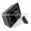 OEM 51718268885 JACK PADS FOR BMW  3SERIES X3 Z4 E46 E63 E64 E65 E66 E67 E83 E85  1998-2010