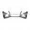 OEM 2228850102  REAR BUMPER   FOR MERCEDES  W222 S-CLASS 2014-
