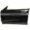 OEM 1081441E0C 1081440E0C REAR SIDE DOOR SHELL PANEL for TESLA MODEL 3 2017-2020