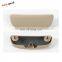 Eye Case for Suzuki Jimny,ABS