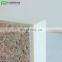 Eco-Friendly Energy Saving Sales Promotion/EPS Polystyrene Sandwich Insulated Exterior Wall Panel