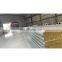China Manufactory insulation wall sandwich panel price
