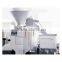 sausage Twisting Machine for vacuum sausage machine GN-1200