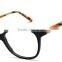 optical glasses acetate eyeglasses and Fashion wenzhou factory and Wholesale Fashion Acetate Eyewear Glasses