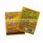 Professional Pest Control high efficient fly killer powder with factory wholesale fly killing bait