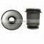 MAICTOP lower Suspension bushing for Land Cruiser prado GRJ120 oem 48654-60030