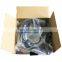 For Jeep JL  for for wrangler 2018+ LED HEADLIGHT BRACKET RING Lantsun JL1052  High quality and low price