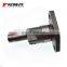 Timing Chain Tensioner For Mitsubishi Pajero Montero Shogun V26 V36 V46 V66 V76 4M40 1990-2004 ME200248