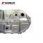 Автомобильный топливный бак для Mitsubishi Outlander Airtrek 2000 - 2003 MN120361
