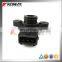 Inlet Manifold Absolute Pressure Sensor For Mitsubishi Pajero Montero Triton L200 Lancer EX Outlander EX 1865A139