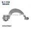 4H0407694D CMS701112 Auto High Cost Performance Suspension System Control Arm with ball joint for Audi A8 Quattro