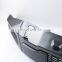 Front bumper for F150 front bull bar for F-150 15-17 Steel bumpers