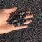 Hot selling product calcined anthracite coal carbon additives cac