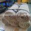 VIETNAM RATTAN CANE MESH WEBBING HIGHEST QUALITY