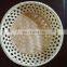 Vietnam Handmade Bamboo Product- Handicraft Product