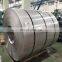 1.25mm 0.3mm thick 201 j1 stainless steel coil 1219mm width ss coil price