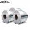 Customized 4mm 0.13mm AISI GB Hot rolled / Cold Rolled SS 316 / 316L 304 Stainless Steel Coil For Sale