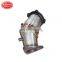 Factory supply Ceramic exhaust front Catalytic Converter for  JAC Refine xianghe 2.0T
