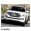 Новый фонарь 3eyes для Land Cruiser 2016 - 2020, фары LC200, автомобильные запчасти