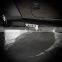 Running Board/bar with cob light for Jeep  wrangler JL auto accessories from Maiker
