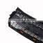 4x4 Auto Grille With Light For F150 Maiker Manufacture Accessories ABS Grille For F150