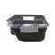 4x4 Car parts rear storage cover for Jeep wrangler JL 2018 Jeep accessories