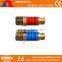 3/8 Oxygen Gas Flashback Arrestor For Auto Ignition