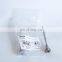 F00RJ01479  genuine new injector control valve assembly F 00R J01 479 to common rail injector 0445120067 0445120066