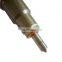 genuine injector 0445120028 for common rail 504055805