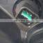 For H1 Starex 08-09 head lamp headlight 92101/92102-4H000 auto parts