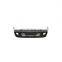 chinese car parts for LIFAN520 front bumper