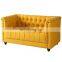 New Restaurant Furniture Round Restaurant Tables And Chairs Set For Cafes And Restaurants