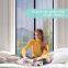 Specializd Door Magnet Anti Mosquito Magnetic Curtain