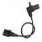 Haoxiang New Material Capteur de position de vilebrequin automobile 0281002511 1398467 pour DAF 75CF 85CF