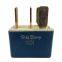 156700-3220 1567003220 Auto Air Conditioner Relay 4 Pin 12v For  Suzuki 2008-2017 Toyota