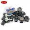 Sensor de posición del acelerador automático Haoxiang TPS Sensor para Toyota, Nissan, Honda, Hyundai, KIA, BMW, Benz, Mazda, VW, Ford Fiesta
