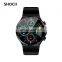 New Trending Products 2022 E88 Multi-Function Sport watch Blood Oxygen Monitor IP68 Waterproof Wireless Charger Smartwatch