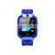 Indoor outdoor smart wearable no APP multi languages sim music player jogo watch band gaming for kids