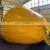 2022 Factory Directly Supply Underwater Bag with Balloon/Pvcair Lift