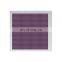 New Arrival 2022 Fashion 100% Cotton yarn dyed check fabric for leisure wear