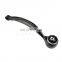3112 6768 983 31126768983 3112 6768 984 31126768984 Front Axle Rear Left Control Arm for BMW Good Quality