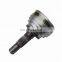 Replacement Car Parts Outer CV Joint For TOYOTA STARLET 43410-10030