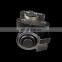 BACO BRAKE WHEEL CYLINDER для MITSUBISHI MC-832784 MC832784
