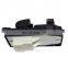 Master Power Window Lifter Control Switch OEM 84820-10100/84820-10100 ДЛЯ Toyota Hilux Hiace Land Cruiser