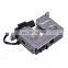 Engine Bonnet Hood Lock Latch OEM 51237115229/51237008755/51234356263 FOR BMW E60 E61 E81 E83 E84 E87 E90
