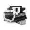 Car Tailgate Boot Trunk Lock OEM DS7A-N442A66-BB/DS7AN442A66BB/DS7 AN4 42A 66BB FOR FORD S-MAX MK2 GALAXY MK4 2016-
