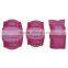 Child Skate Elbow & Knee Pads