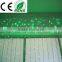 led white curtain lights for led christmas decoration lights , party lights